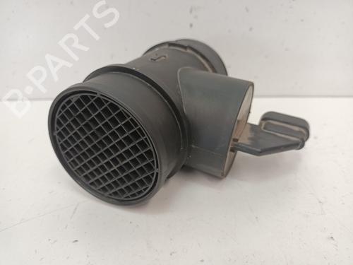 Mass air flow sensor OPEL ASTRA H GTC (A04) 1.6 (L08) | BP12779914M95 