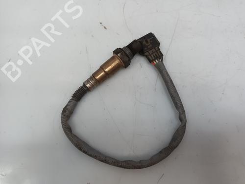 Elektronisk sensor DACIA DOKKER MPV (KE_) [2012-2025]  19543018
