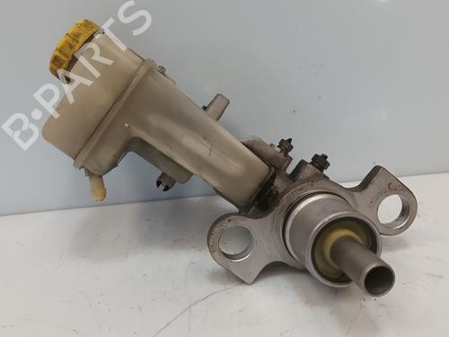 Brake master cylinder ALFA ROMEO 159 (939_) 1.9 JTDM 16V (939AXC1B, 939AXC12) | BP20109165M77 