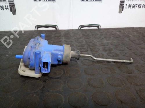 Modulo electronico AUDI 80 B4 Saloon (8C2) [1991-1995]  32031927