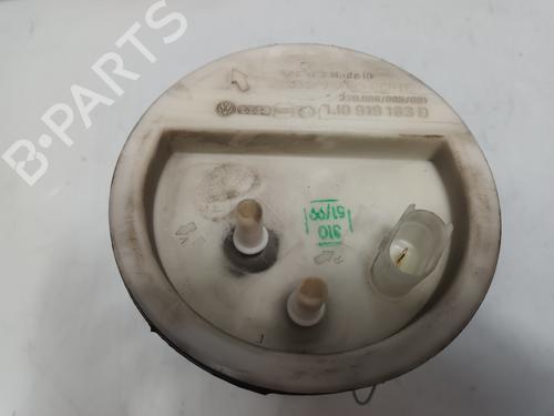 Fuel pump SEAT LEON (1M1)  | BP22618925M76 