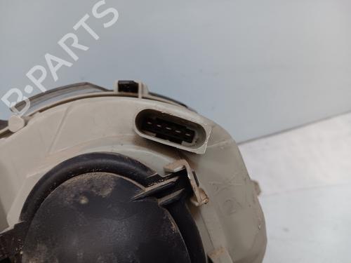 Left headlight MERCEDES-BENZ C-CLASS T-Model (S203) C 220 CDI (203.208) | BP28198257C28 