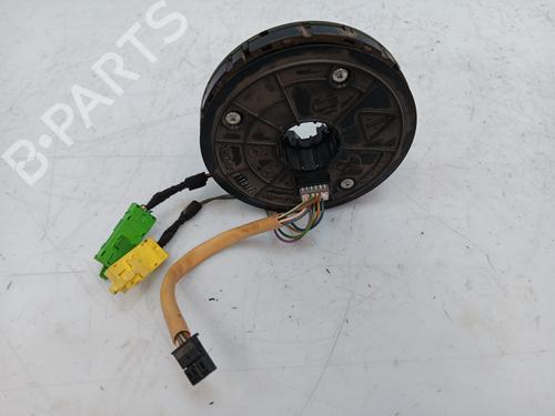 Used Squib airbag MERCEDES-BENZ C-CLASS (W203) [2000-2007]  24926369