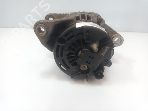 Alternator LANCIA LYBRA (839_) | BP34351634M7 - Image 5