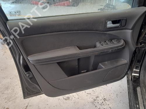 Gearbox FORD FOCUS C-MAX (DM2)  | BP12781515M3 