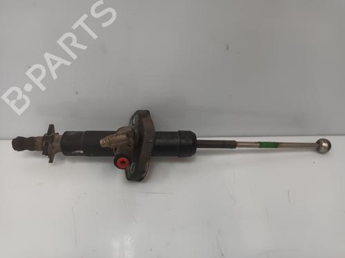 Clutch slave cylinder LANCIA YPSILON (843_) 1.2 (843.AXB1A) | BP18150224M113 