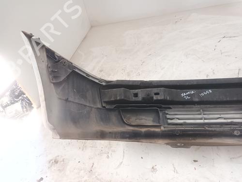 Front bumper CITROËN XANTIA (X1_, X2_) 1.8 i | BP29375566C7 