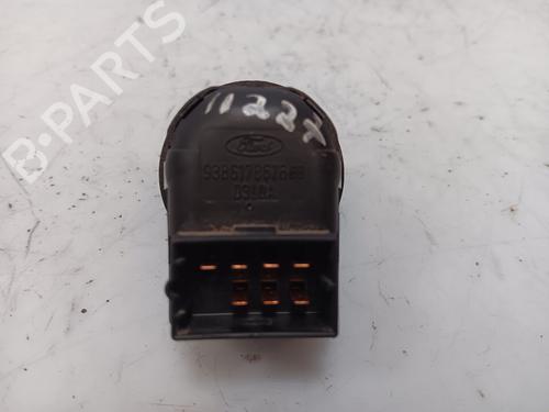 Mirror switch FORD FUSION (JU_) 1.6 | BP24954429I25 