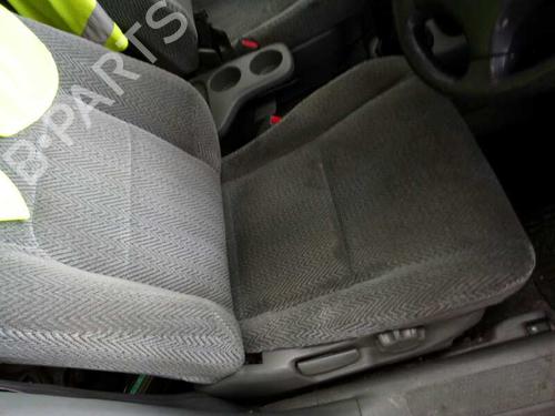 Commande de phare HONDA CR-V I (RD) 2.0 16V 4WD (RD1, RD3) | BP12809900I24 