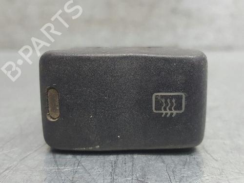 Used Switch Switch 12718963 12718963