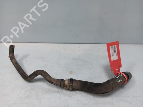 other-renault-fluence-l3_-2010-32229346 main image