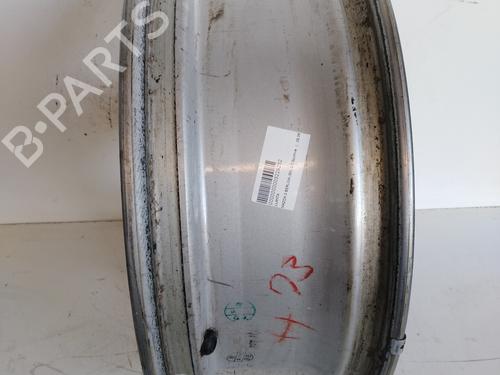 Rim MAZDA 3 Saloon (BK) 2.0 (BKEP) | BP12790842C45 