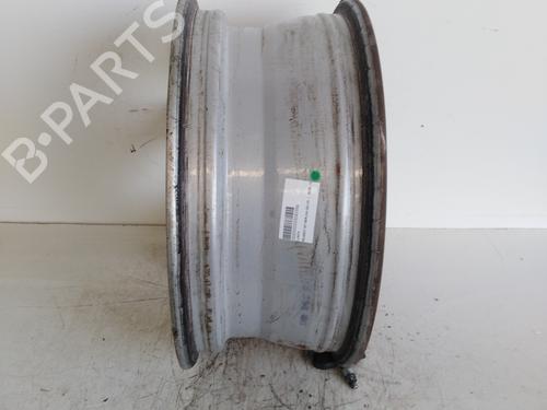 Rim PEUGEOT 307 (3A/C) 1.6 16V | BP12786966C45 