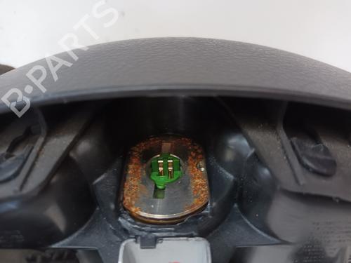 Driver airbag PEUGEOT 307 Break (3E) 2.0 | BP17919110C9 