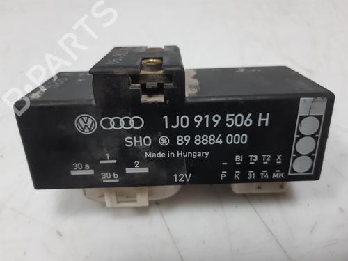 Elektronisk modul Elektronisk modul 37994802 37994802