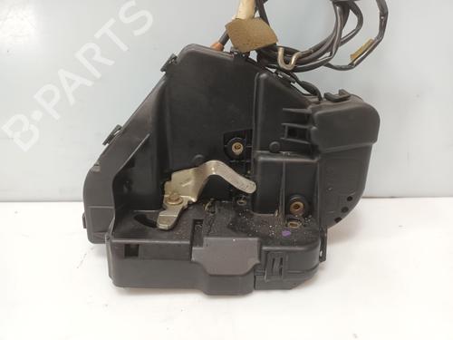 rear-right-lock-mercedes-benz-c-class-w203-2000-2001-2002-2003-2004-2005-2006-2007-34437003 main image