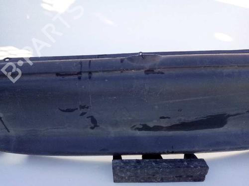 Rear bumper OPEL CORSA B (S93) 1.0 i 12V (F08, F68, M68) | BP12721420C8 