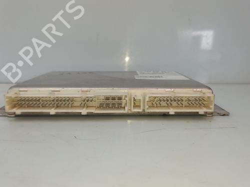Elektronische module MERCEDES-BENZ M-CLASS (W163) ML 270 CDI (163.113) | BP29903066M83