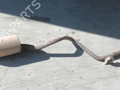 BP31247627M121 main image