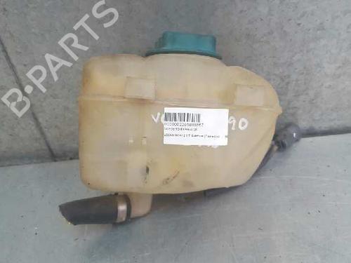 Expansion tank VOLVO XC90 I (275) 2.5 T AWD (209 hp)null