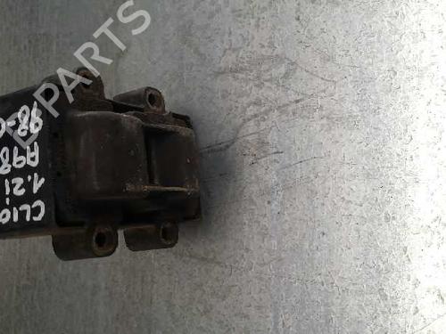 Ignition coil RENAULT CLIO II (BB_, CB_) 1.2 (BB0A, BB0F, BB10, BB1K, BB28, BB2D, BB2H, CB0A,... | BP12799423M94 