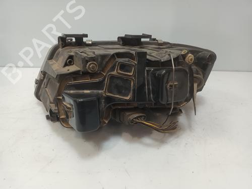 Højre forlygte AUDI A6 C5 (4B2)  | BP25038107C29 