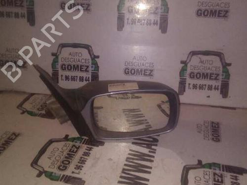 Used Right mirror FORD MONDEO II (BAP) 1.8 i (115 hp) 12722269