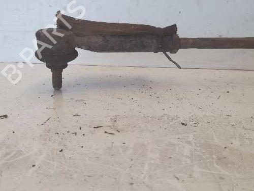 Steering rack SEAT IBIZA III (6L1) 1.2 | BP12762526M22 