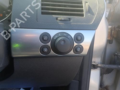 Engine OPEL ASTRA H (A04)  | BP32978952M1  - Image 19