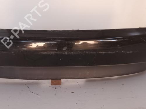 BP30497830C8 main image