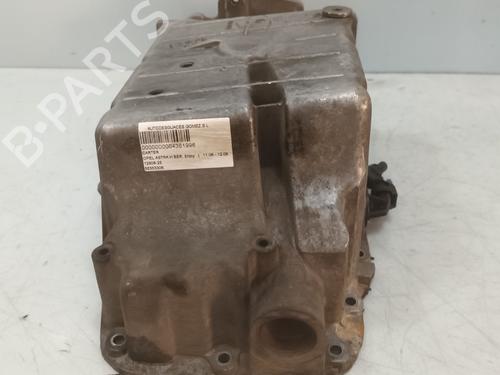 Oil sump OPEL ASTRA H (A04)  | BP29926023M115