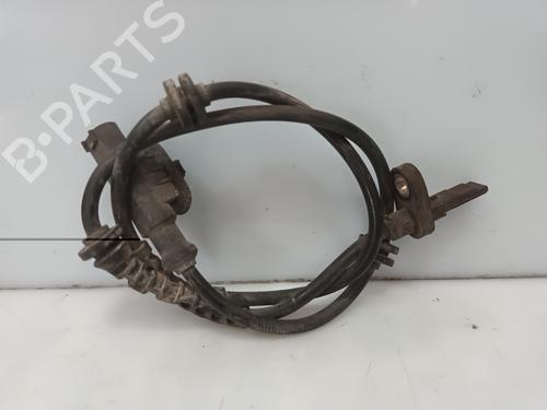 Other FIAT 500L (351_, 352_) 1.3 D Multijet (199LXY1A, 199LXY11) | BP29288433O1 