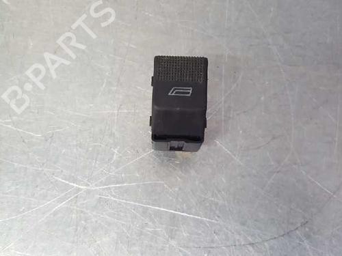 Used Right rear window switch Right rear window switch AUDI A4 B5 (8D2) 2.5 TDI (150 hp) 12712572 12712572