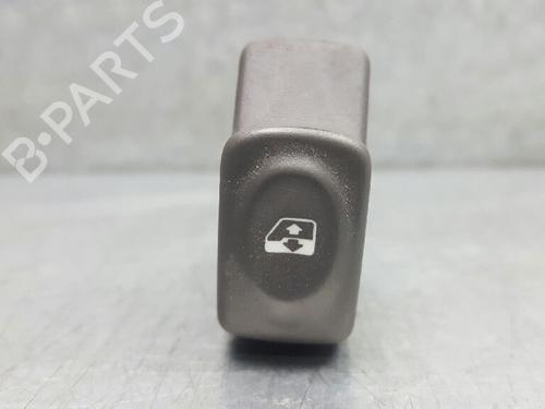 Used Left rear window switch Left rear window switch 12857600 12857600