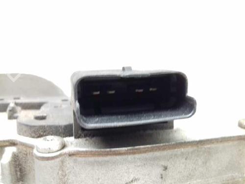 Front wiper motor PEUGEOT 307 (3A/C) 1.6 16V | BP12732271M29 