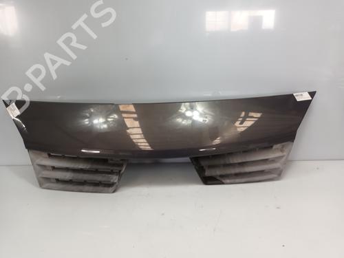Used Grille RENAULT SCÉNIC II (JM0/1_) [2003-2010]  19697403