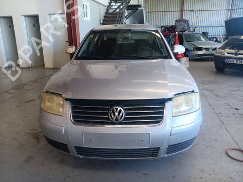 Used Parts VW PASSAT B5.5 (3B3) 1.9 TDI (101 hp) 4309049