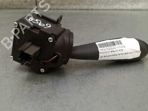 Ratstangsstang MG MG ZT- T 2.0 CDTi | BP12745498I23 