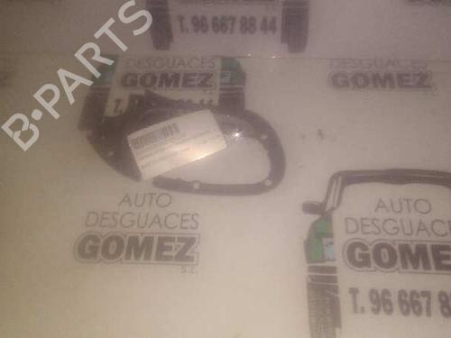 Used Rear right interior door handle Rear right interior door handle 12796494 12796494