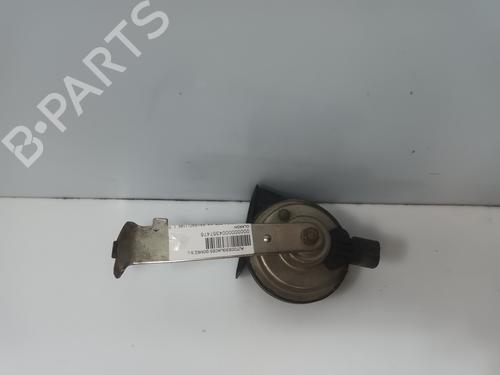 Horn BMW 1 (E87) 118 d | BP33293428E13 - Image 3