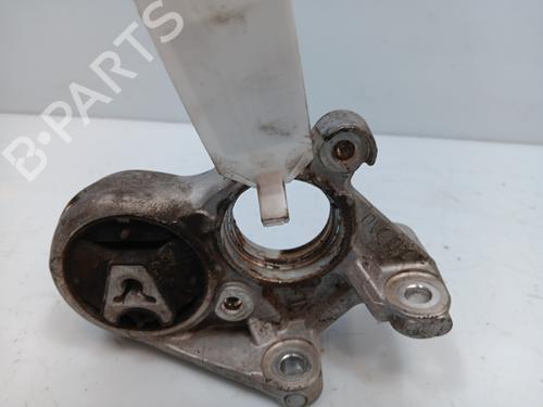Used Engine mount PEUGEOT 3008 I MPV (0U_) 1.6 BlueHDi 120 (120 hp) 24314500