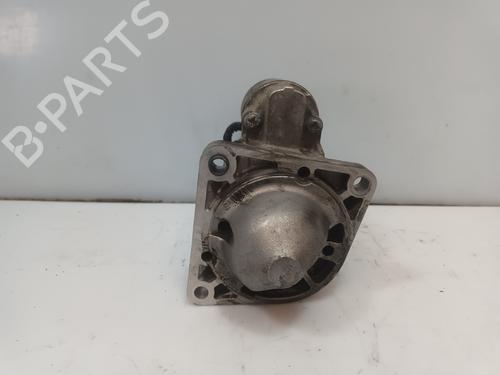 Starter OPEL ASTRA H GTC (A04) | BP38408150M8 - Image 2