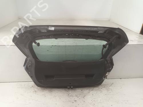 Tailgate OPEL ASTRA J (P10)  | BP19709909C6 