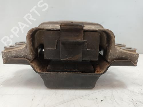 Engine mount AUDI A3 (8P1)  | BP23428674M89 
