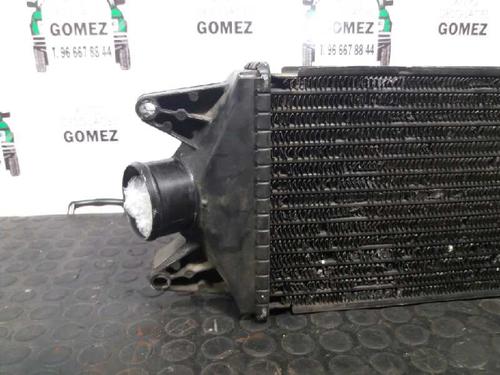 Intercooler IVECO DAILY III Van 65 C 15 | BP12858577M30 
