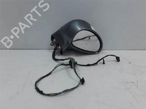 right-mirror-citroen-c4-i-lc_-2004-2005-2006-2007-2008-2009-2010-2011-2012-2013-2014-38410953 main image