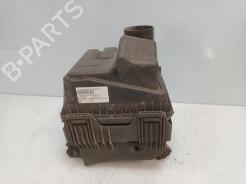 Used Air filter box MITSUBISHI OUTLANDER I (CU_W) 2.4 4WD (CU5W) (160 hp) 19581817