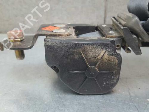 Front left seatbelt HYUNDAI S COUPE (SLC) 1.5 i Turbo | BP12854414I26