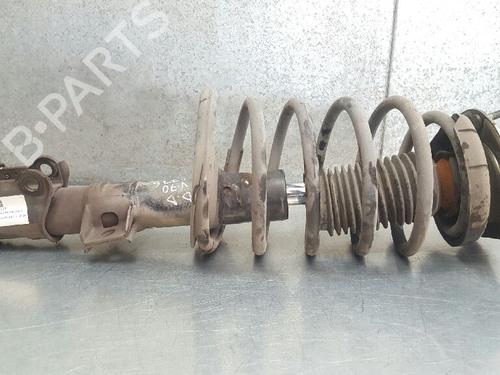 Used Right front shock absorber VOLVO V70 II (285) 2.4 T (200 hp) 12741637