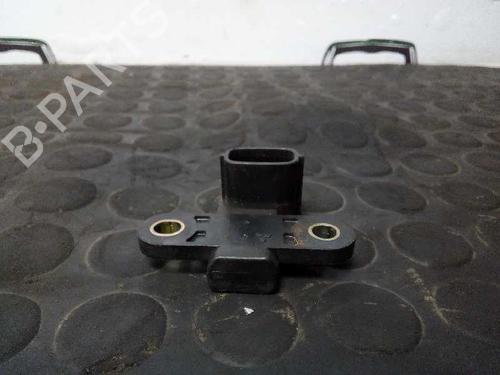 Elektronisk sensor MITSUBISHI OUTLANDER I (CU_W) 2.4 4WD (CU5W) (160 hp) 13987239